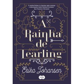 801074_ampliada.jpg 801074_ampliada.jpg