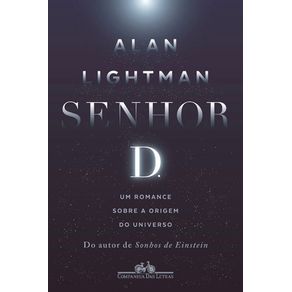 801050_ampliada.jpg 801050_ampliada.jpg