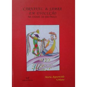 801098_ampliada.jpg 801098_ampliada.jpg