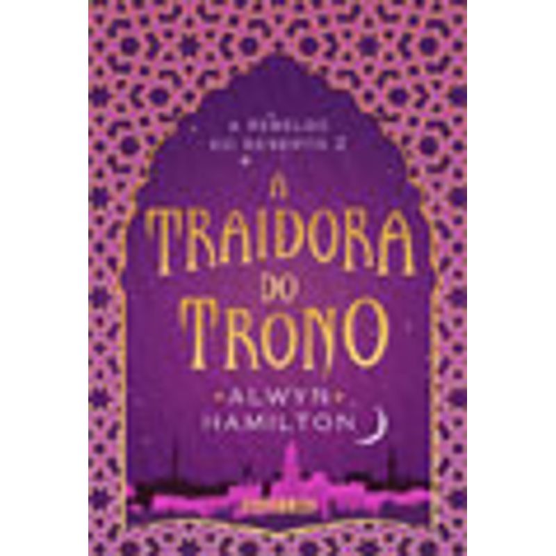 801072_thumb.jpg 801072_thumb.jpg