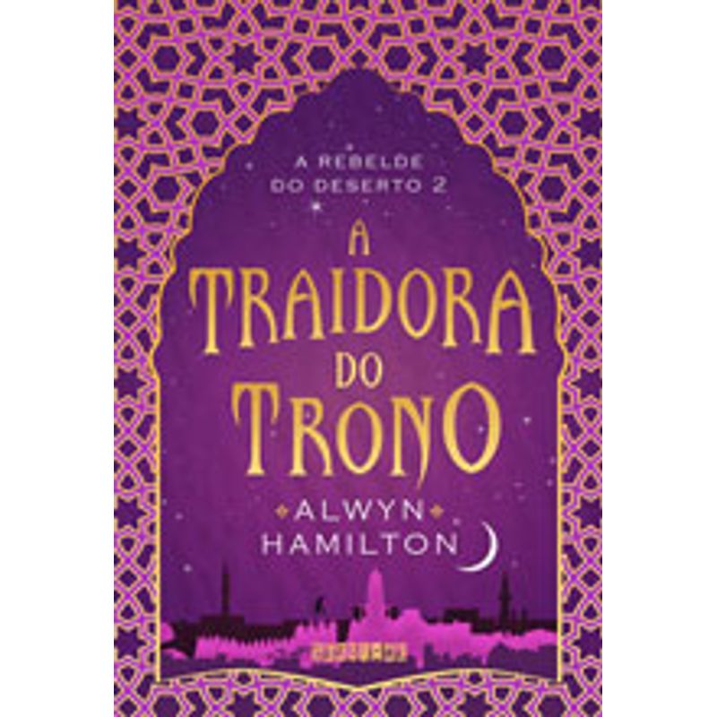 801072_detalhes.jpg 801072_detalhes.jpg