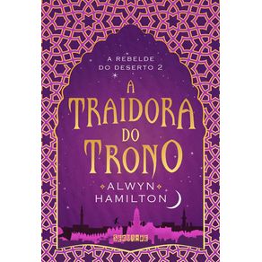 801072_ampliada.jpg 801072_ampliada.jpg