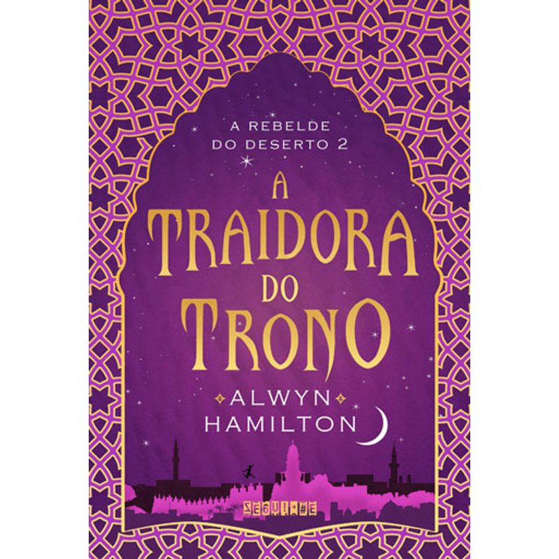 801072_ampliada.jpg 801072_ampliada.jpg