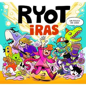 801015_ampliada.jpg 801015_ampliada.jpg