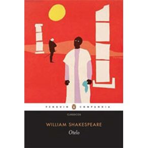 801070_detalhes.jpg 801070_detalhes.jpg