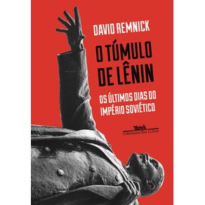 801047_ampliada.jpg 801047_ampliada.jpg