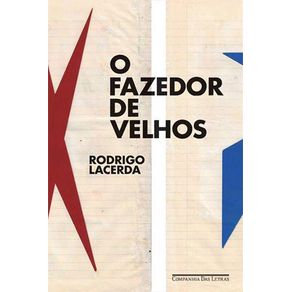 801058_ampliada.jpg 801058_ampliada.jpg