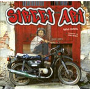 801083_detalhes.jpg 801083_detalhes.jpg