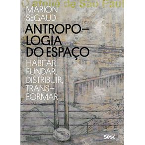 801087_ampliada.jpg 801087_ampliada.jpg