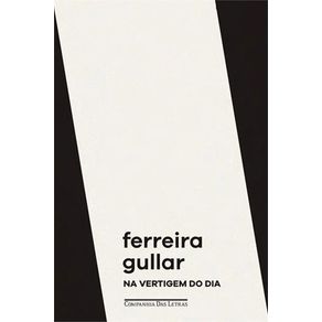 801056_ampliada.jpg 801056_ampliada.jpg