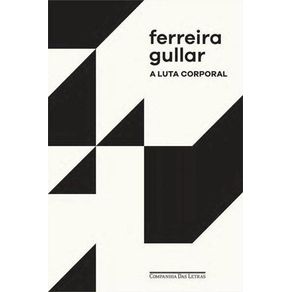 801055_ampliada.jpg 801055_ampliada.jpg