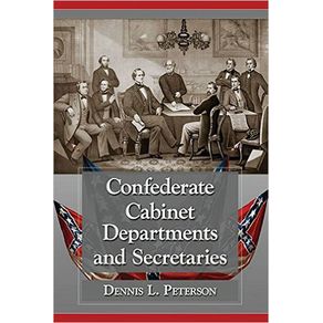 801036_ampliada.jpg 801036_ampliada.jpg