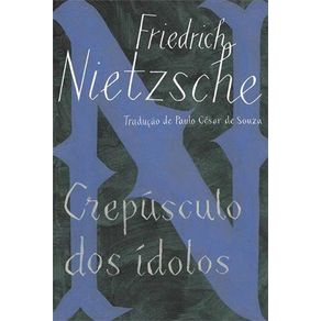 801064_ampliada.jpg 801064_ampliada.jpg