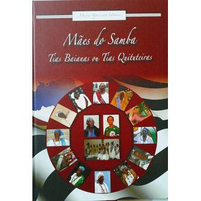 801246_ampliada.jpg 801246_ampliada.jpg