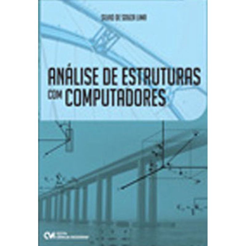 801212_ampliada.jpg