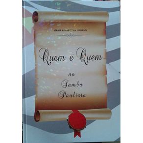 801247_ampliada.jpg 801247_ampliada.jpg