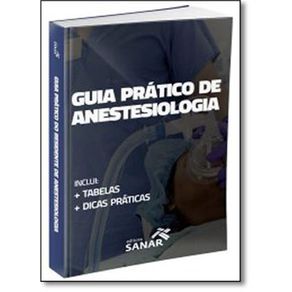 801215_ampliada.jpg 801215_ampliada.jpg