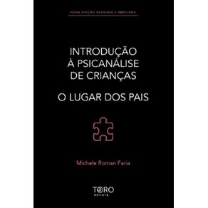 801234_ampliada.jpg 801234_ampliada.jpg