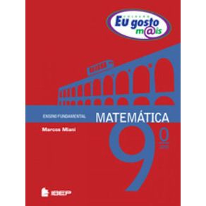 801239_ampliada.jpg 801239_ampliada.jpg