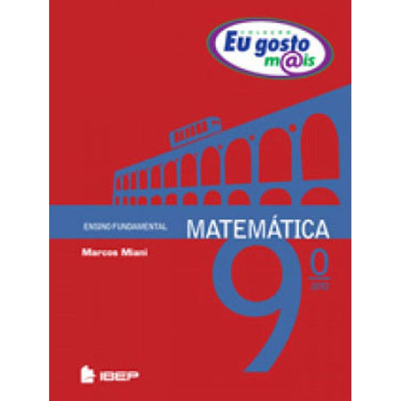 801239_ampliada.jpg