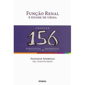 801266_ampliada.jpg 801266_ampliada.jpg