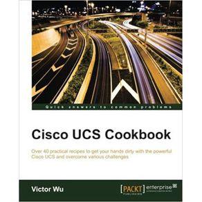 801297_ampliada.jpg 801297_ampliada.jpg