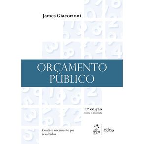 801354_ampliada.jpg 801354_ampliada.jpg