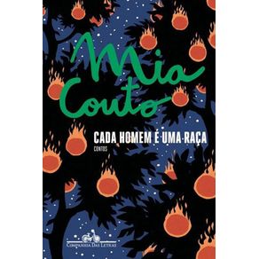 801286_ampliada.jpg 801286_ampliada.jpg