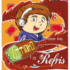 801279_ampliada.jpg 801279_ampliada.jpg