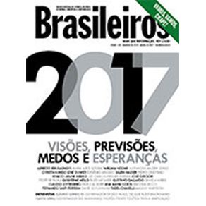 801283_ampliada.jpg 801283_ampliada.jpg