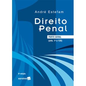 801344_ampliada.jpg 801344_ampliada.jpg