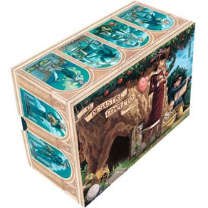 801281_ampliada.jpg 801281_ampliada.jpg