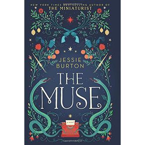 801299_ampliada.jpg 801299_ampliada.jpg