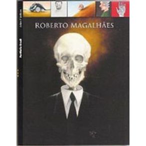 801362_detalhes.jpg 801362_detalhes.jpg