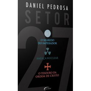 801382_ampliada.jpg 801382_ampliada.jpg