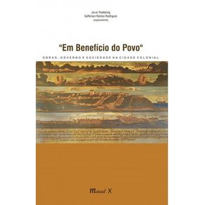 801371_ampliada.jpg 801371_ampliada.jpg