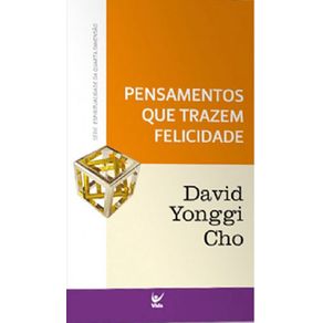 801388_ampliada.jpg 801388_ampliada.jpg