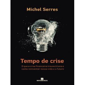 801394.jpg 801394.jpg