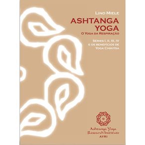 801409_ampliada.jpg 801409_ampliada.jpg