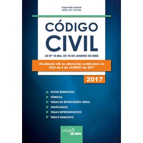 801415_ampliada.jpg 801415_ampliada.jpg