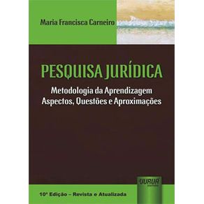 801378_ampliada.jpg 801378_ampliada.jpg