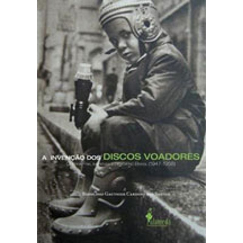 801537_detalhes.jpg