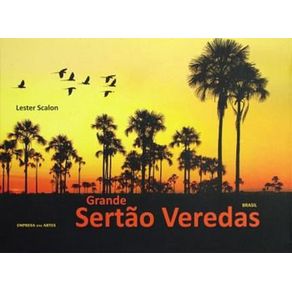 801539_ampliada.jpg 801539_ampliada.jpg