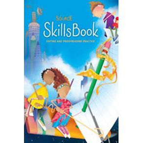 801549_ampliada.jpg 801549_ampliada.jpg