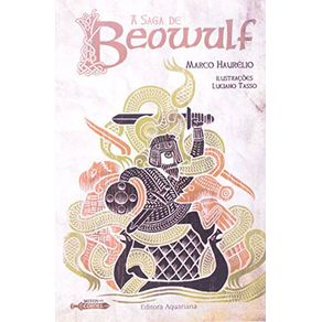 801574_ampliada.jpg 801574_ampliada.jpg