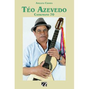 801575_ampliada.jpg 801575_ampliada.jpg