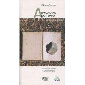 801561_ampliada.jpg 801561_ampliada.jpg