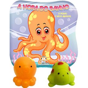 801532_ampliada.jpg 801532_ampliada.jpg