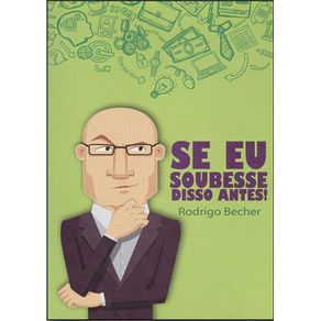 801558_ampliada.jpg 801558_ampliada.jpg