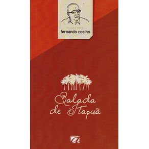 801566_ampliada.jpg 801566_ampliada.jpg